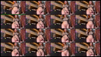 vynila — 11 minute Chaturbate trans teen cam video, 720p, Aug 25, 2026