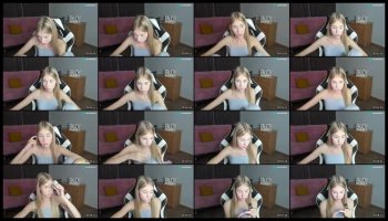 ModelPi — 9 minute Stripchat female teen cam video, 360p, Aug 26, 2026