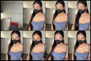 Style_Chubby — 21 minute Stripchat female teen cam video, 720p, Aug 26, 2026