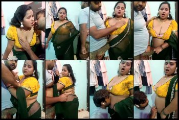Sweet_Prema — 7 minute Stripchat couple teen cam video, 480p, Aug 26, 2026