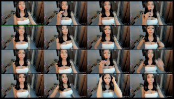 jalsey_smith — 6 minute Chaturbate trans teen cam video, 720p, Aug 26, 2026