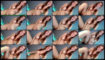 my_other_half — 9 minute Chaturbate trans teen cam video, 720p, Aug 26, 2026