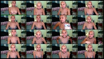 samaralovets — 15 minute Chaturbate trans teen cam video, 720p, Aug 26, 2026