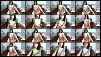 _ravencoxx_ — 7 minute Chaturbate trans teen cam video, 720p, Aug 28, 2026