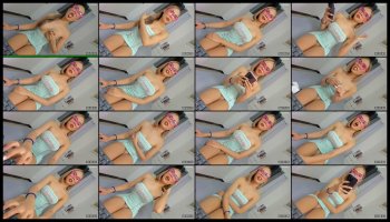 aliyah_bucks — 73 minute Chaturbate trans teen cam video, 720p, Aug 27, 2026