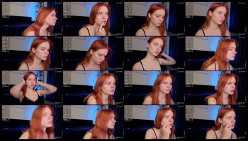 beatricemoonlight — 6 minute Chaturbate female teen cam video, 720p, Aug 27, 2026