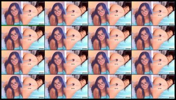 cutie__curvy — 69 minute Chaturbate female teen cam video, 720p, Aug 27, 2026