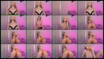 httpslanaaa — 10 minute Stripchat female teen cam video, 720p, Aug 27, 2026