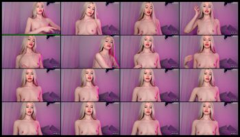 httpslanaaa — 9 minute Stripchat female teen cam video, 720p, Aug 27, 2026