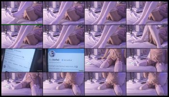 issfemboy — 6 minute Chaturbate trans teen cam video, 720p, Aug 27, 2026