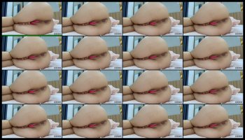 jee_sooo — 34 minute Chaturbate female teen cam video, 720p, Aug 27, 2026