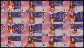 kasey____ — 103 minute Chaturbate trans teen cam video, 720p, Aug 27, 2026