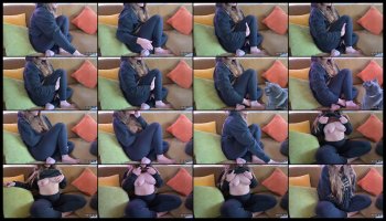 lilithoftrees — 6 minute Chaturbate female teen cam video, 720p, Aug 27, 2026