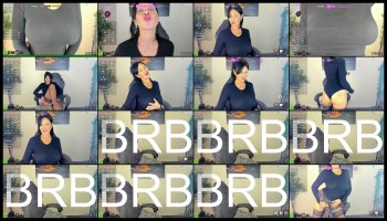 sara_devills — 63 minute Chaturbate female teen cam video, 720p, Aug 27, 2026