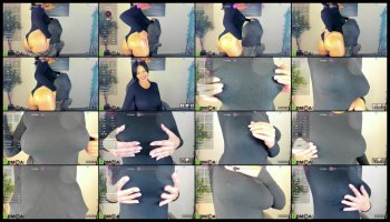 sara_devills — 6 minute Chaturbate female teen cam video, 720p, Aug 27, 2026