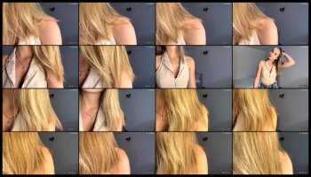 serenasojda — 6 minute Chaturbate female teen cam video, 720p, Aug 27, 2026