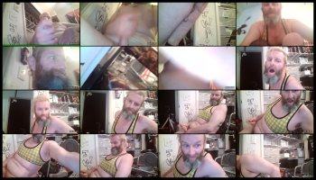 tomfrummyspace — 22 minute Chaturbate male teen cam video, 720p, Aug 27, 2026