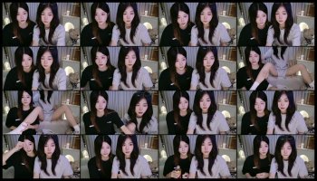 GuLuGroup — 6 minute Stripchat female teen cam video, 720p, Aug 28, 2026