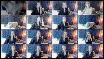 Issa_Milf__ — 30 minute Stripchat female teen cam video, 720p, Aug 29, 2026