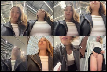 -NaughtyAngel- — 12 minute Stripchat female teen cam video, 720p, Aug 28, 2026