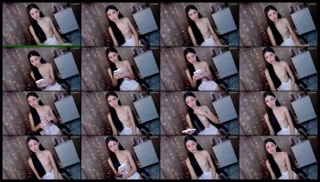 cindyliciouss — 23 minute Chaturbate trans teen cam video, 720p, Aug 28, 2026