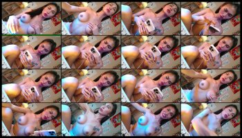 ms_channel — 17 minute Chaturbate trans teen cam video, 720p, Aug 28, 2026