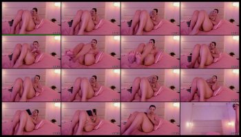 msbubbaloo — 11 minute Stripchat female teen cam video, 720p, Aug 28, 2026
