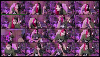 ruby_wright — 118 minute Chaturbate female teen cam video, 720p, Aug 28, 2026