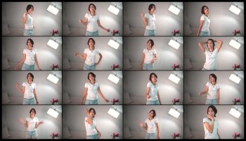 tamalablacker — 11 minute Chaturbate female teen cam video, 720p, Aug 28, 2026
