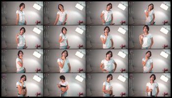 tamalablacker — 14 minute Chaturbate female teen cam video, 720p, Aug 29, 2026