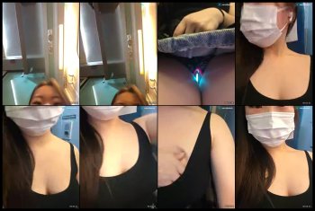 Berry_Chuu — 6 minute Stripchat female teen cam video, 720p, Aug 29, 2026