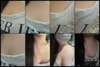 Berry_Chuu — 5 minute Stripchat female teen cam video, 480p, Aug 29, 2026