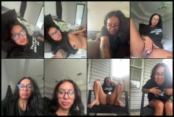 Controllercutie — 84 minute Stripchat couple teen cam video, 720p, Aug 29, 2026