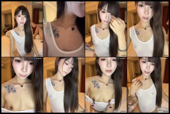 LinLin_cpp — 70 minute Stripchat couple teen cam video, 720p, Aug 29, 2026