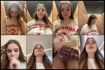 Lunabelle_ — 17 minute Stripchat female teen cam video, 720p, Aug 29, 2026