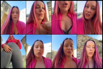 Mona_Plus — 5 minute Stripchat couple teen cam video, 720p, Aug 29, 2026