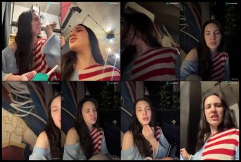 -Your-Michelle- — 6 minute BongaCams teen cam video, 1080p, Aug 29, 2026
