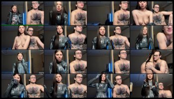 _wifi_ — 115 minute Chaturbate couple teen cam video, 720p, Aug 29, 2026