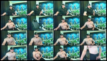 alphanuts101 — 98 minute Chaturbate male teen cam video, 720p, Aug 29, 2026