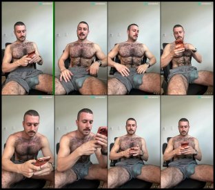 brookslock — 21 minute Chaturbate male teen cam video, 1080p, Aug 29, 2026