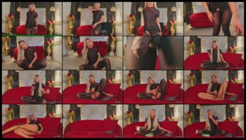 chris_lohan — 106 minute Chaturbate trans teen cam video, 720p, Aug 29, 2026