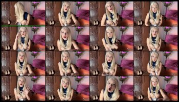 dillariahook — 5 minute Chaturbate trans teen cam video, 720p, Aug 29, 2026
