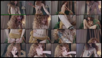 dizer_clop — 98 minute Chaturbate female teen cam video, 720p, Aug 29, 2026