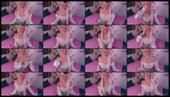 emisweetee — 56 minute Chaturbate female teen cam video, 720p, Aug 29, 2026