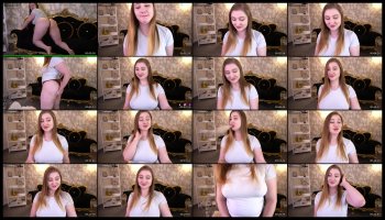 handsome_d_ — 24 minute Chaturbate female teen cam video, 720p, Aug 29, 2026