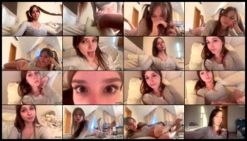 hell_o_kitty — 12 minute Chaturbate female teen cam video, 720p, Aug 29, 2026