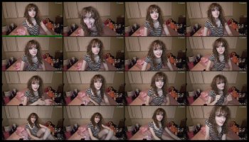 heyimaddison — 17 minute Chaturbate trans teen cam video, 720p, Aug 29, 2026
