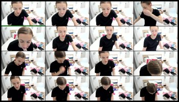 kate_redgar — 6 minute Chaturbate female teen cam video, 720p, Aug 29, 2026