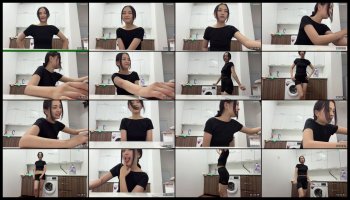 kristacaughran — 119 minute Chaturbate female teen cam video, 720p, Aug 29, 2026