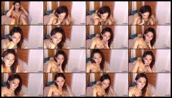 kylene17 — 36 minute Chaturbate trans teen cam video, 480p, Aug 29, 2026